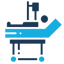 Estudios