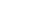 Escribinos a