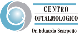 Centro Oftalmológico Dr. Eduardo Scarpello